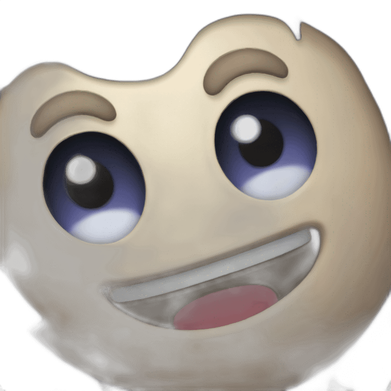 discord emoji