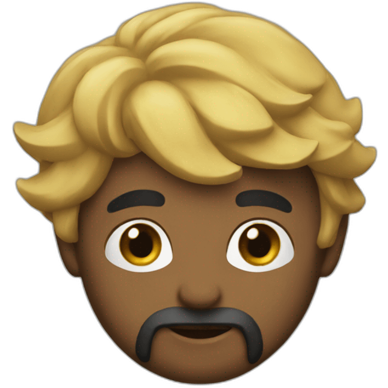 Blahaj emoji