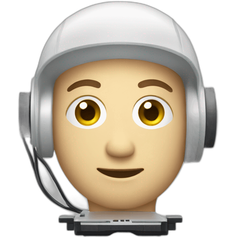 mobile video recorder emoji