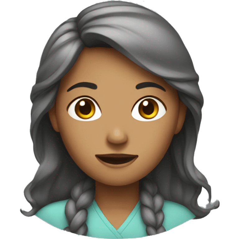 women emoji