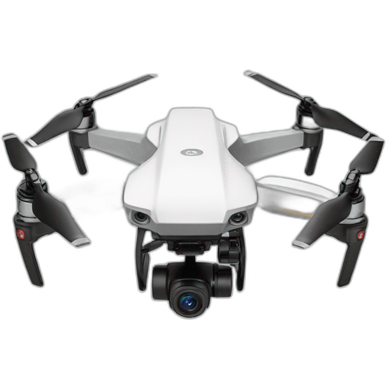 dji-drone emoji