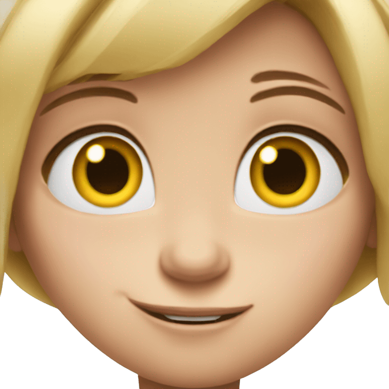 riley face from inside out 2 movie emoji