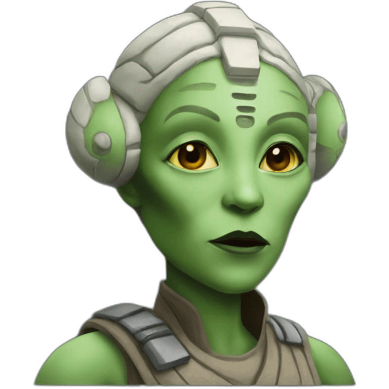 twilek emoji