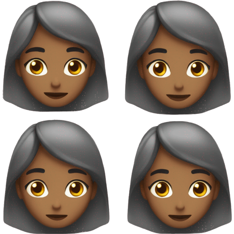 🙋🏻‍♀️ hidjabi version emoji