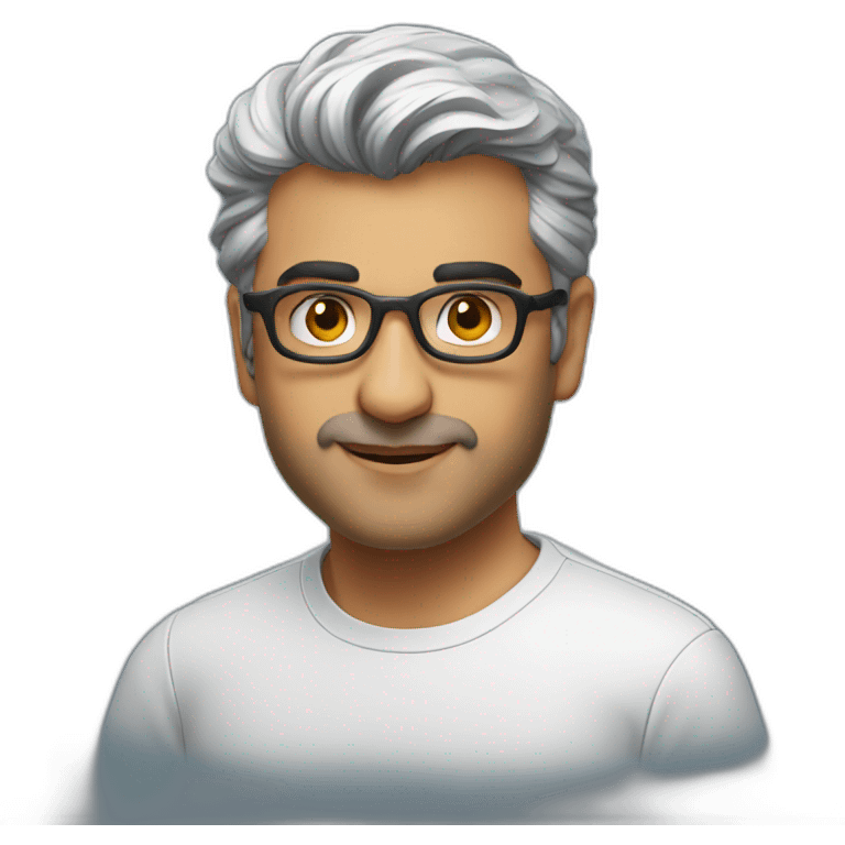 Ajith emoji