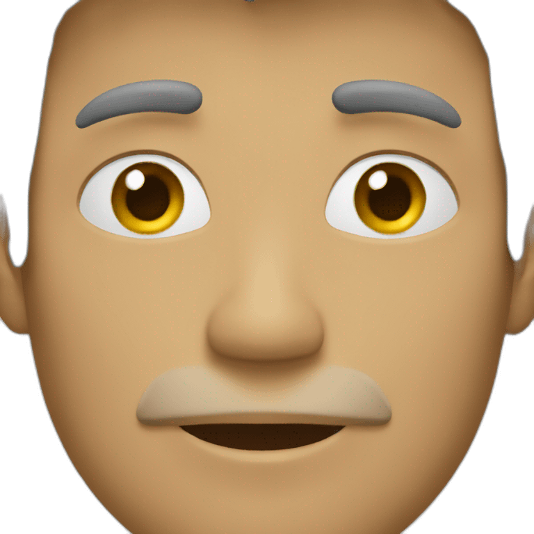 itadori emoji