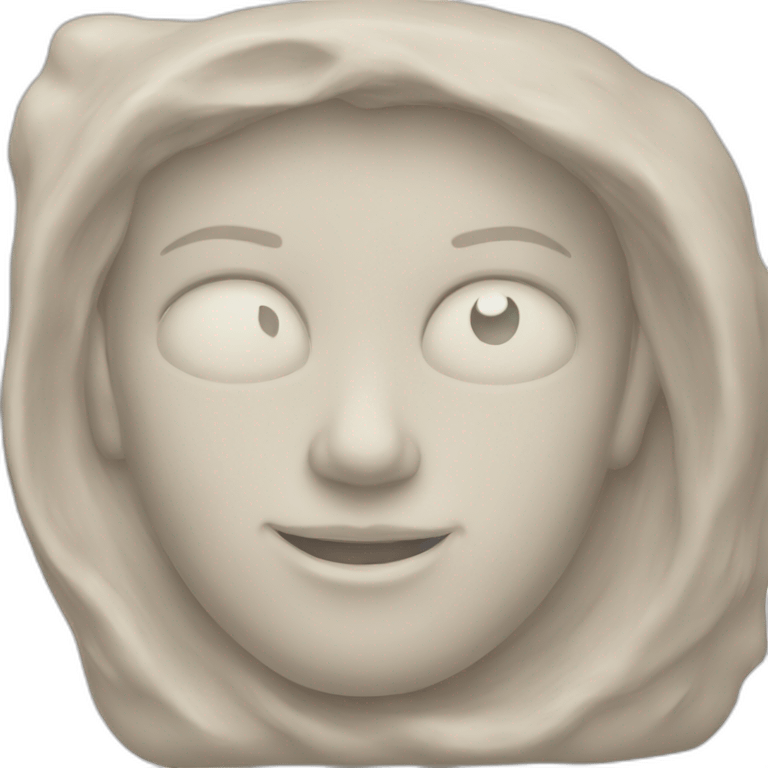 ceramics  emoji