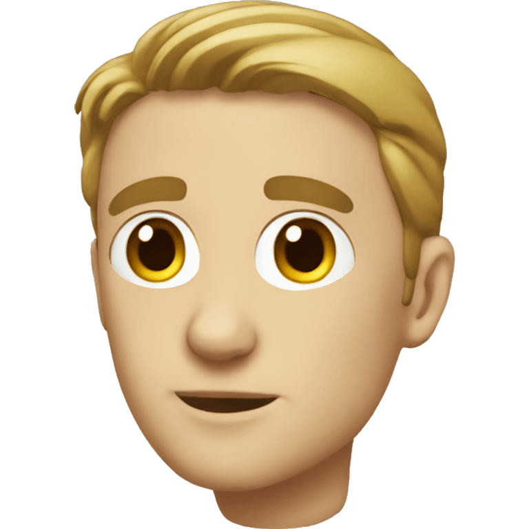 Pc galet emoji