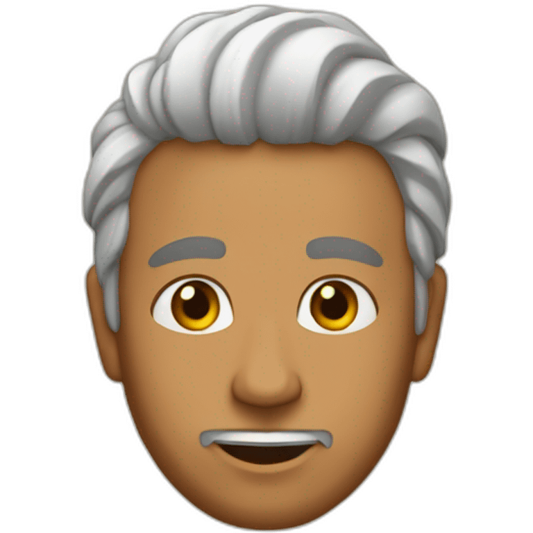 fico d'india emoji