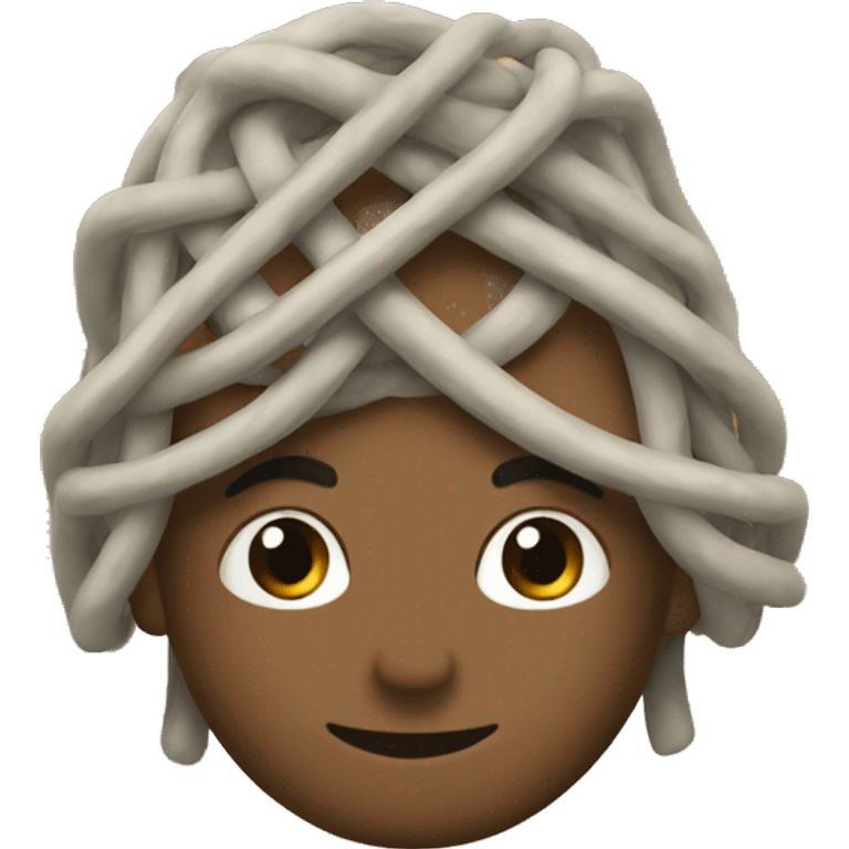 soba emoji