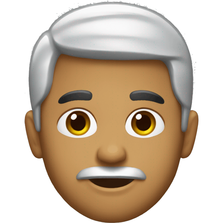 Puerto Rico  emoji