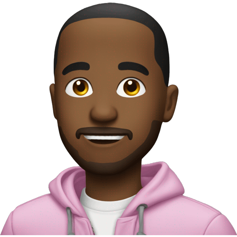 Glizzy emoji