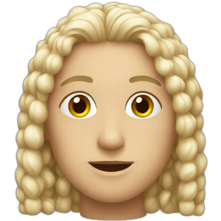 sardinia emoji