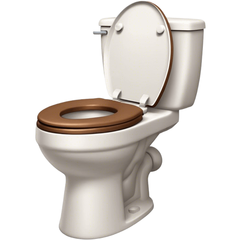 skibidi toilet emoji