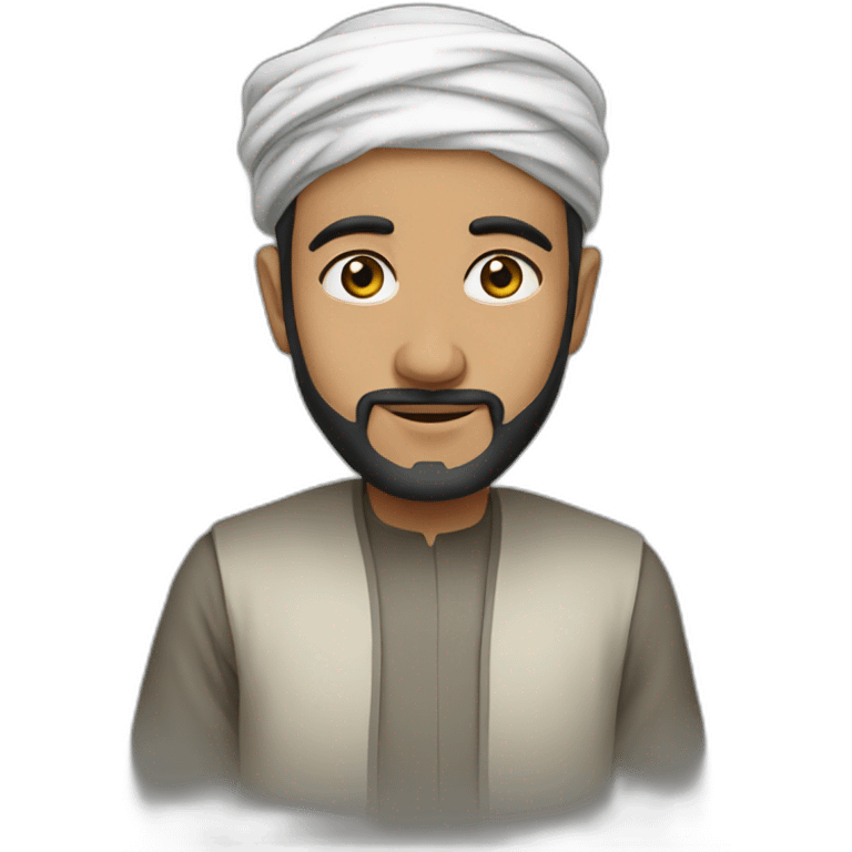 muhammad-haikal-al-rasyid emoji