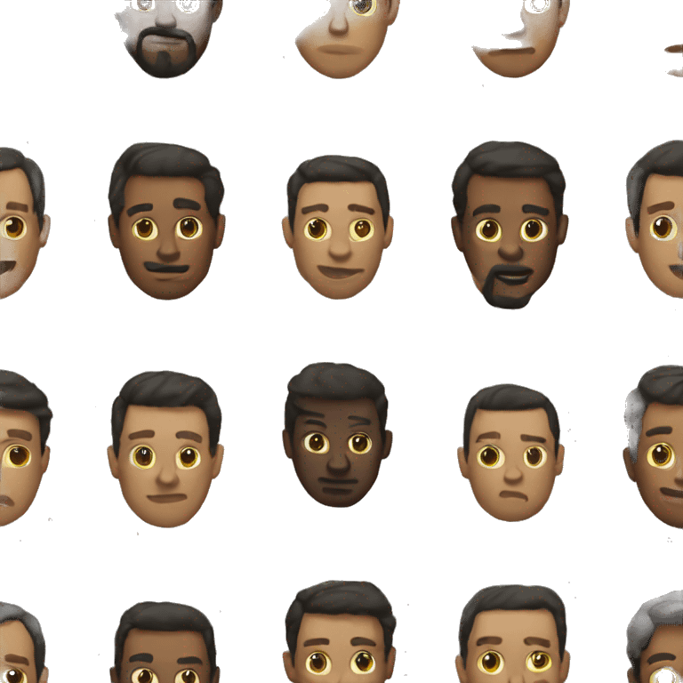 Notion emoji