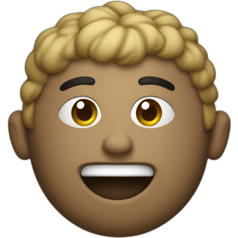 goiaba emoji