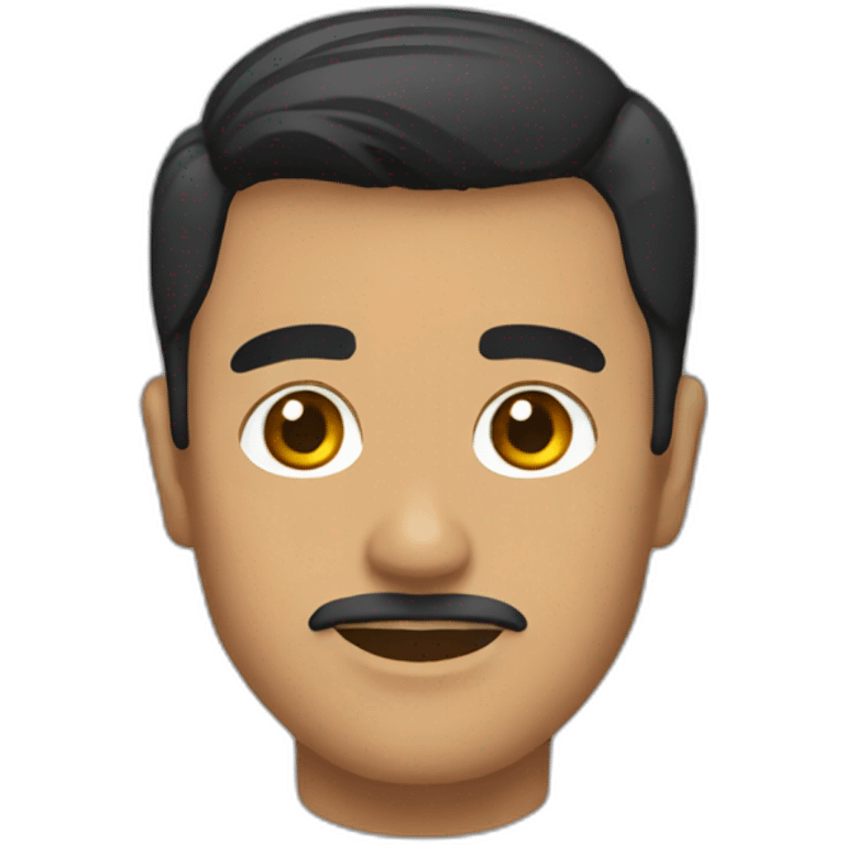 miguel barillas emoji