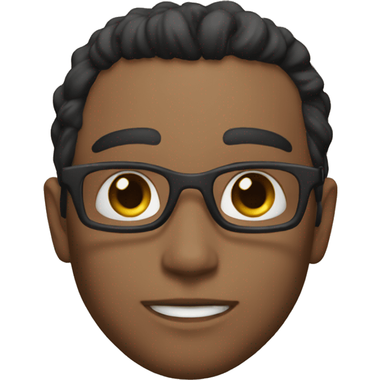 Rauw Alejandro emoji