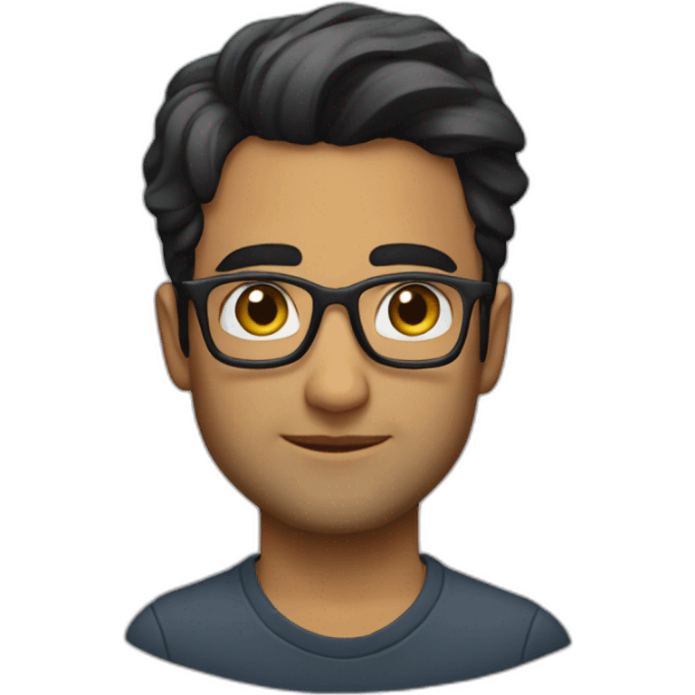 kunal anand emoji