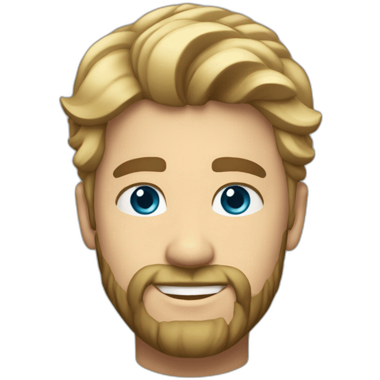 handsome-34-year-old-man-with-dirty-blonde-hair-and-kind-ocean-blue-eyes-and-a-short-beard- emoji