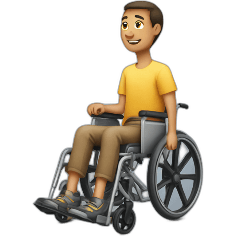 disabled emoji