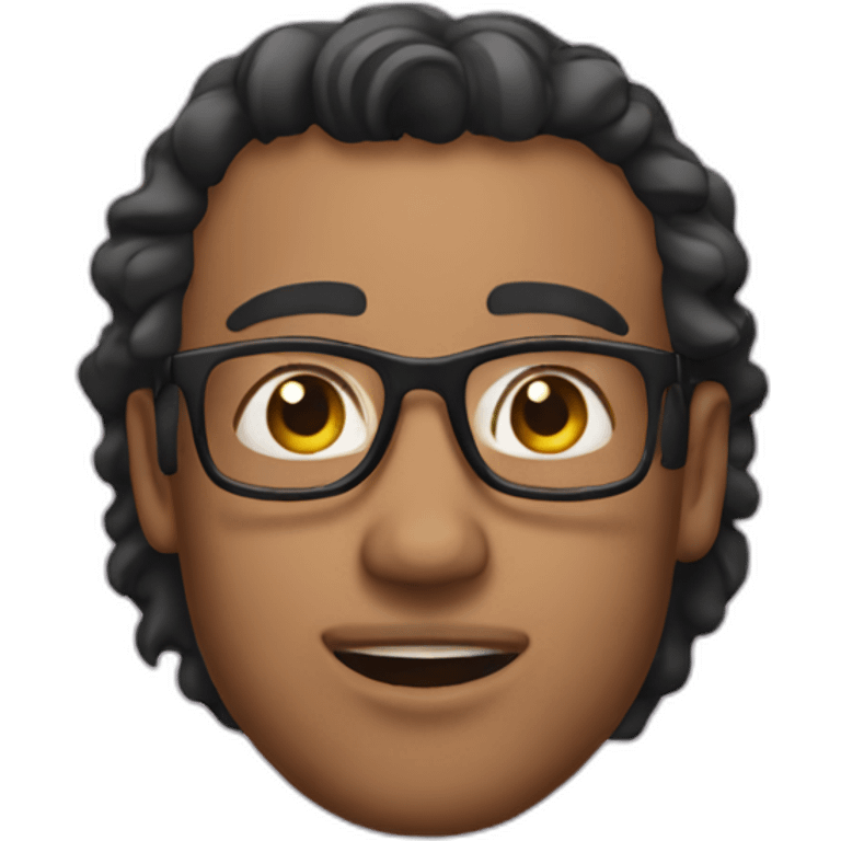 Danny de vitto emoji