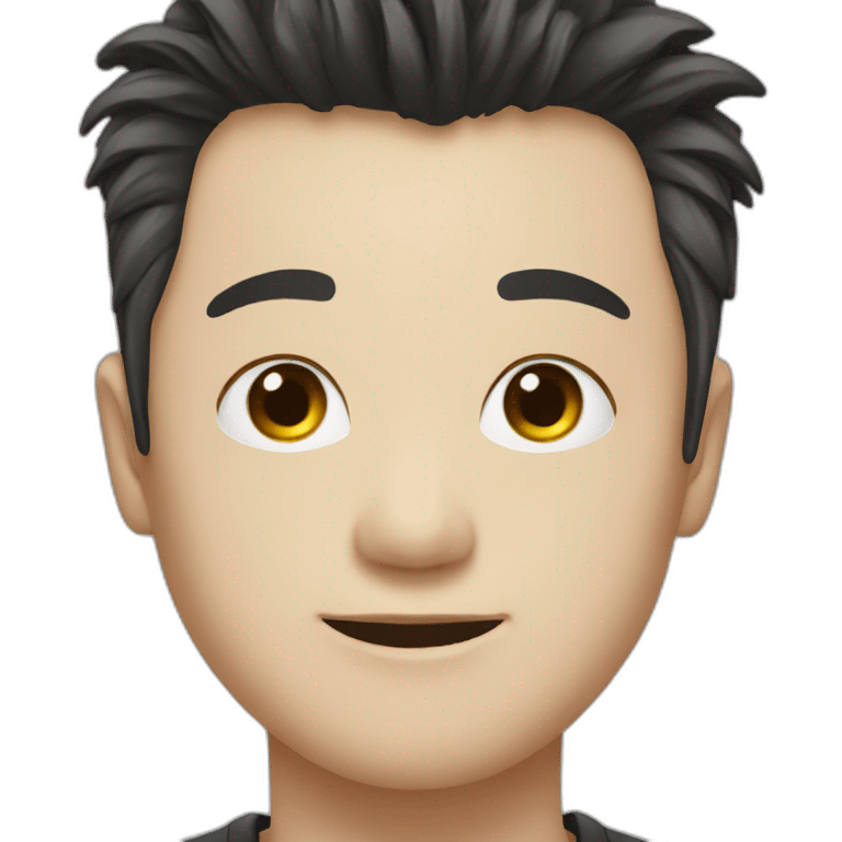 jyp emoji