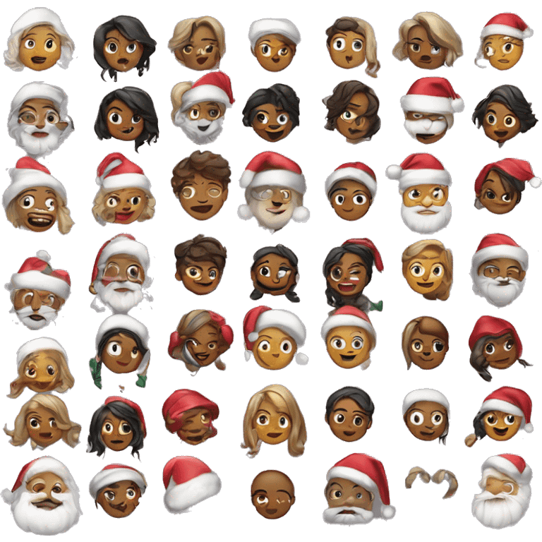 https://emojis.sh/sticker-pack/christmas-Aycq5KsinNv Get this sticker pack or create your own with AI ✨ emoji