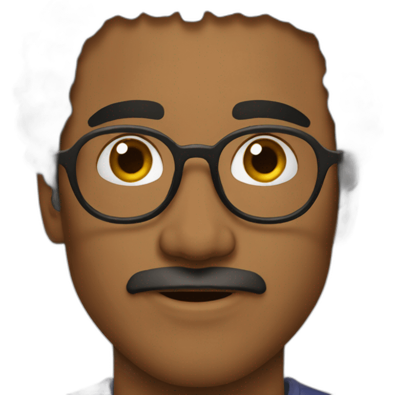 Zola emoji