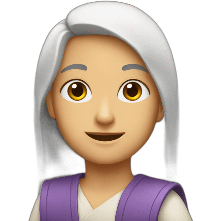 Shaorma  emoji