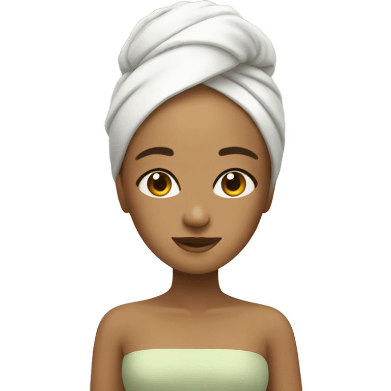 spa emoji