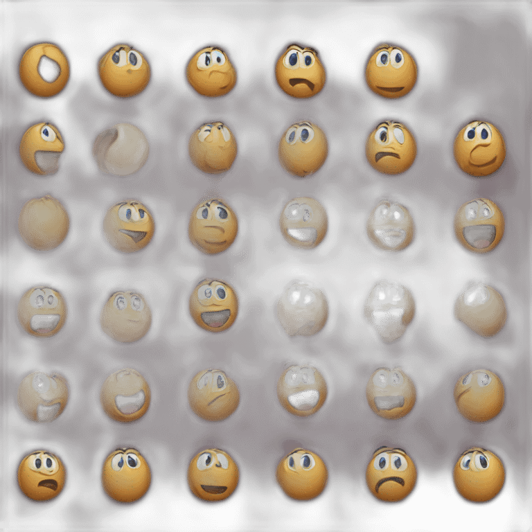 pluto disney emoji