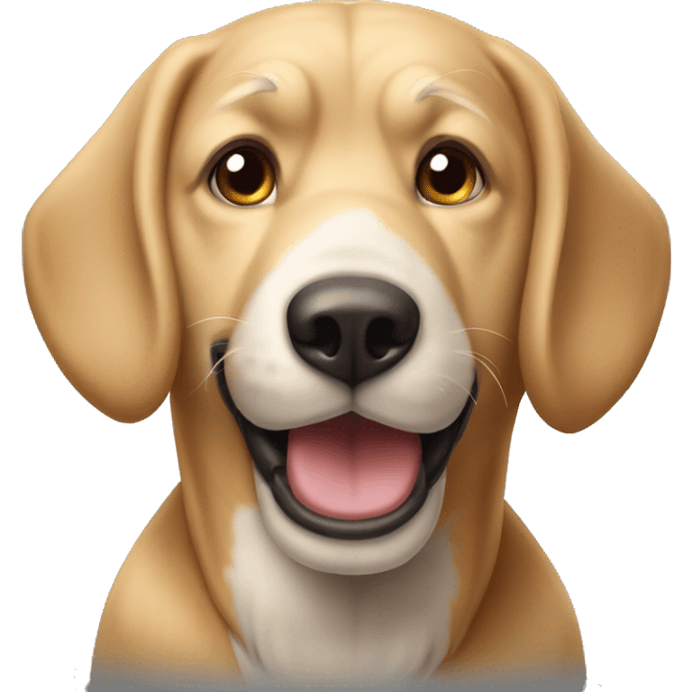 slindir şapkalı köpekbalığı emoji