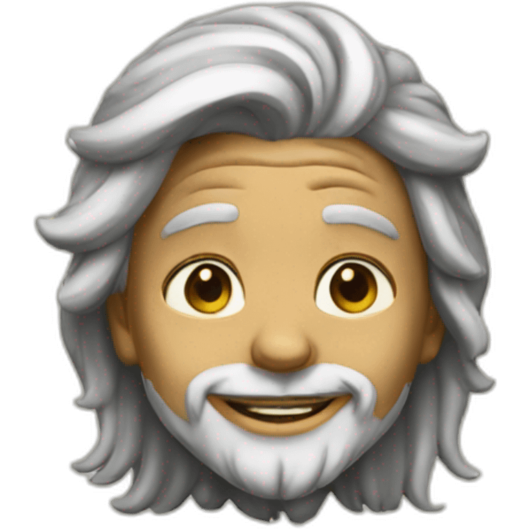 tomorrowland emoji