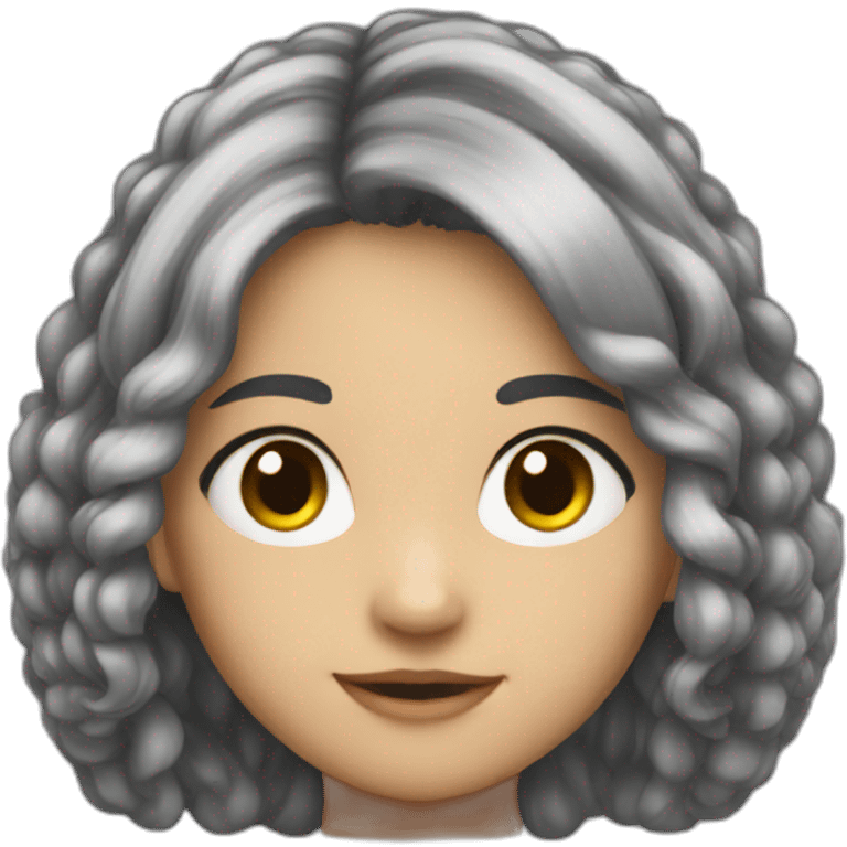 lottie emoji