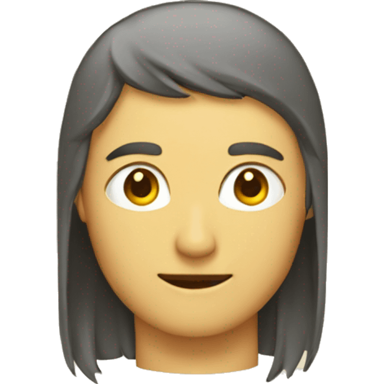 Karta tarota emoji