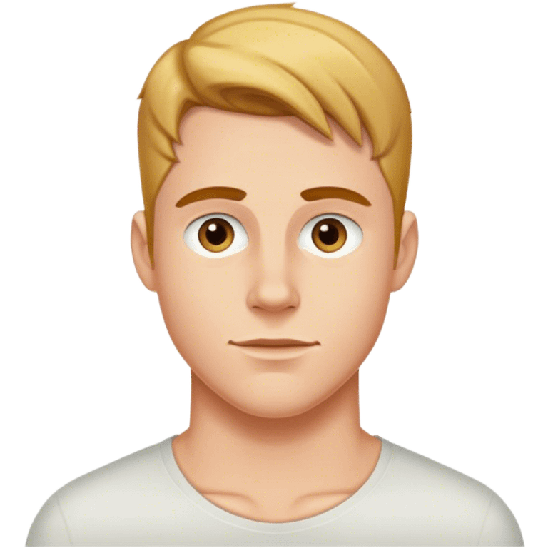 zack vaughn emoji