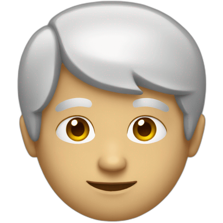 notch emoji