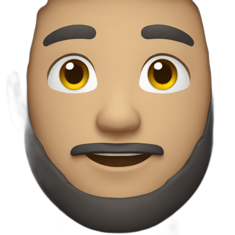 Rugby emoji