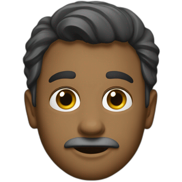 Philipe de Belgique emoji