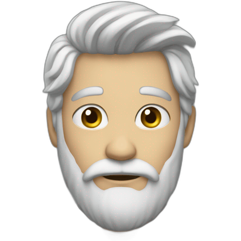 Central ced emoji