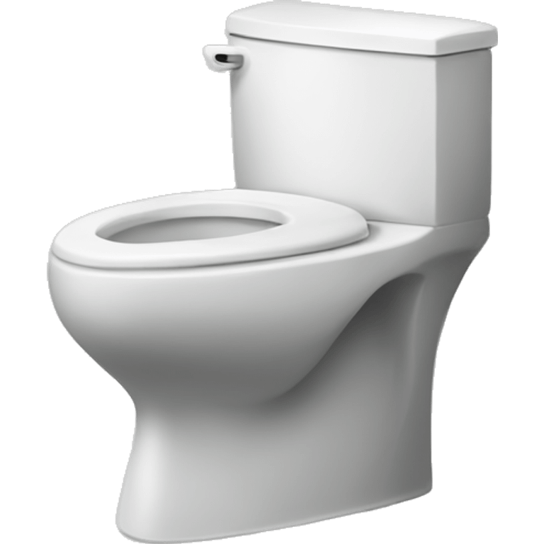 skibidi toilet arms emoji