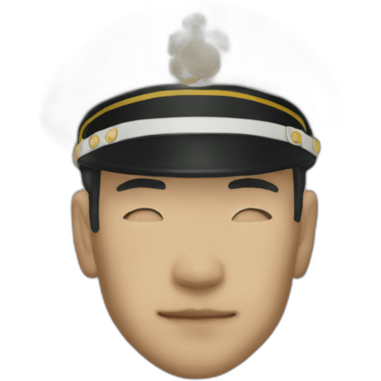 marine kitagawa emoji