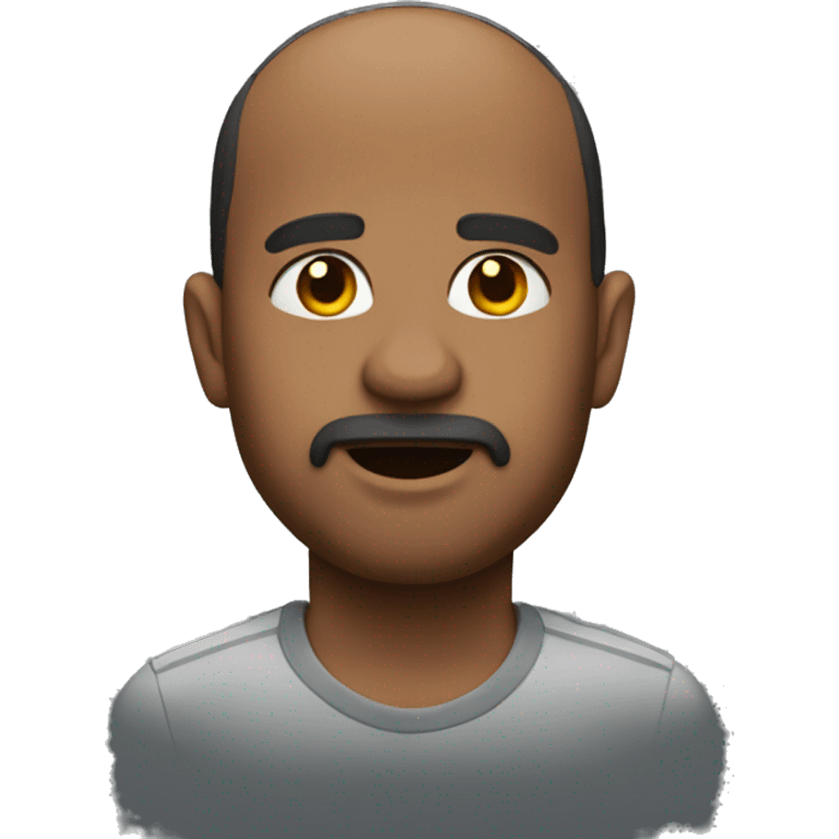 stanley  emoji