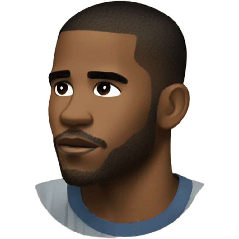 frank ocean emoji