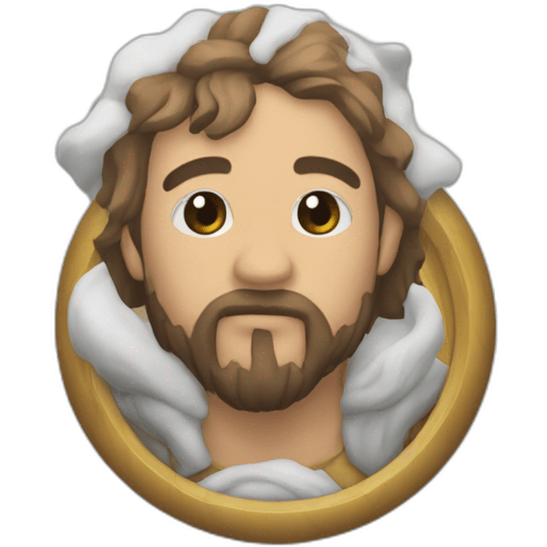 maslaton-arg-proceda emoji