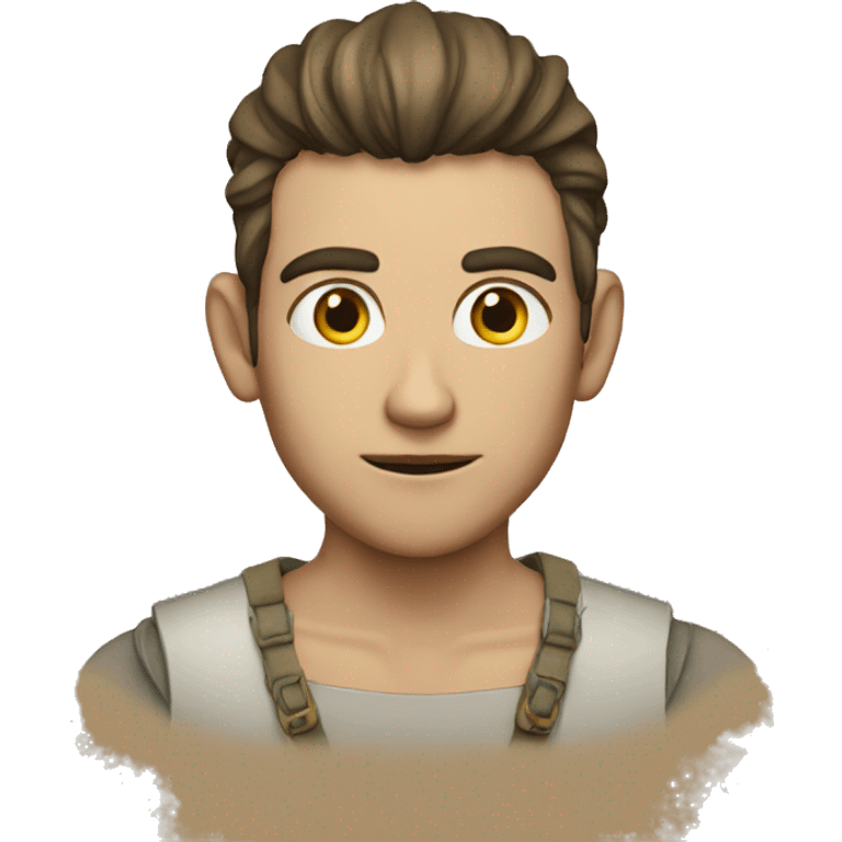 SiDiX emoji