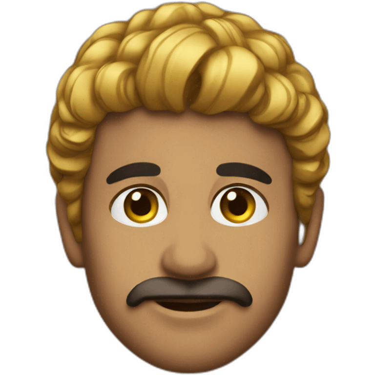 Espagne emoji