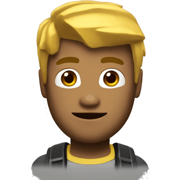 Roblox  emoji